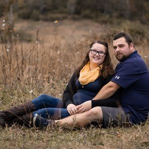 Meet your Posher, Tasha